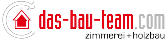 das-bau-team das_bau_team_LOGO ohne Balken_NEU.jpg